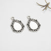 Antique Silver