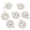 Style 2 Silver