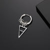 Black Triangle