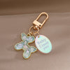 Jelly Light Blue