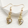 Pearl Conch