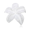 White Flower