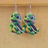 Green Turtle