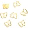 Style 3 Gold