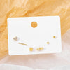 Gold Set