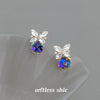 Rainbow Crystal
