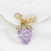 Light Purple Strawberry