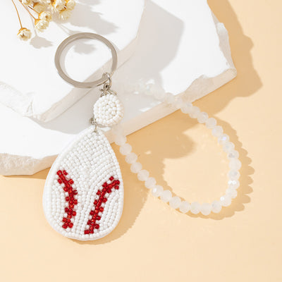 Crystal Bracelets