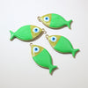 Green Fish