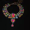 Rainbow Gold