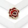 Red Rose