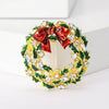Green Wreath