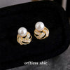 Pearl Knot