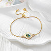 Scalloped Diamond