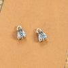 Antique Silver