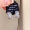 Silver Fringe