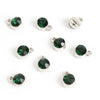 Dark Green 2