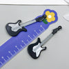 Black Guitar 3