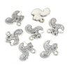 Style 1 Silver