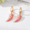 Pink Horn