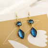 Blue Fox
