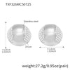Steel Studs