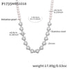 P1735 Silver