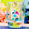 White Treasure-Fish