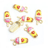 Gold Decorative 3