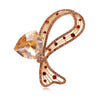 Ribbon Bow Two