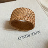 Rattan Wide