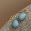 Blue Gold