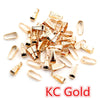 KC Gold