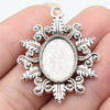 Antique Silver
