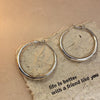 23# Silver