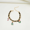 Black Candy Charms