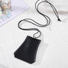 Black Pouch