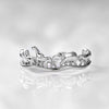 White Gold 6