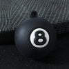 Eight Ball
