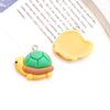 Green Turtle