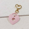 Pink Heart