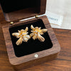 Gold Tone
