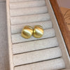 Gold 17