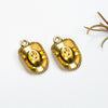 Antique Gold