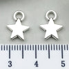 Gray Star 1