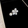 Pearl Flower