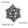 Black Crystal