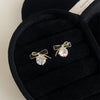 Black Bow CZ