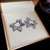 Silver Stars