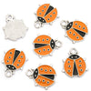Silver Decorative 5